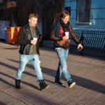 Photo by Anna Pavlikovskaya (17)