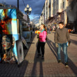 Photo by Anna Pavlikovskaya (18)