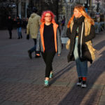 Photo by Anna Pavlikovskaya (19)