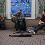 Photo by Anna Pavlikovskaya (20)