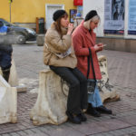 Photo by Anna Pavlikovskaya (21)