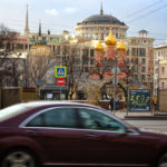 Photo by Anna Pavlikovskaya (22)