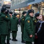 Photo by Anna Pavlikovskaya (25)