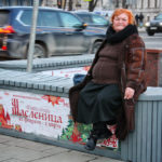 Photo by Anna Pavlikovskaya (26)