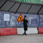 Photo by Anna Pavlikovskaya (28)