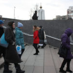 Photo by Anna Pavlikovskaya (3)