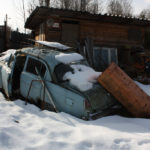 Photo by Anna Pavlikovskaya (31)