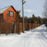 Photo by Anna Pavlikovskaya (35)