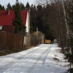 Photo by Anna Pavlikovskaya (36)