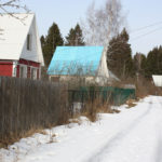 Photo by Anna Pavlikovskaya (38)