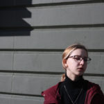 Photo by Anna Pavlikovskaya (46)