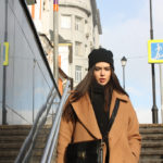 Photo by Anna Pavlikovskaya (47)