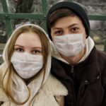 Photo by Anna Pavlikovskaya (49)