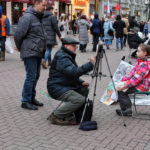 Photo by Anna Pavlikovskaya (5)