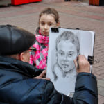 Photo by Anna Pavlikovskaya (6)