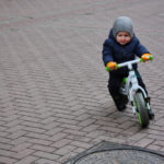 Photo by Anna Pavlikovskaya (7)