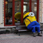 Photo by Anna Pavlikovskaya (8)