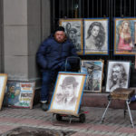 Photo by Anna Pavlikovskaya (9)