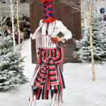 Thom Browne