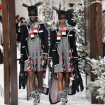 Thom Browne