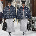Thom Browne