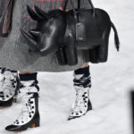 Thom Browne