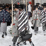 Thom Browne