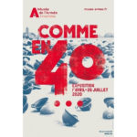 comme-en-40