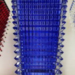 vase-baccarat-collection-eye