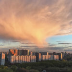 Anna-Pavlikovskaya-Moscou