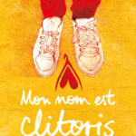Clitoris
