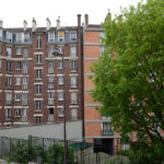 Jean Marc Lebeaupin (3)