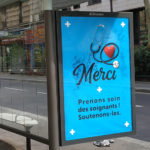Paris 19 -2020 – Photo by Jean Marc Lebeaupin (1)