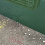 Paris 19 -2020 – Photo by Jean Marc Lebeaupin (100)
