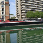 Paris 19 -2020 – Photo by Jean Marc Lebeaupin (103)