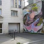 Paris 19 -2020 – Photo by Jean Marc Lebeaupin (104)