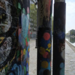 Paris 19 -2020 – Photo by Jean Marc Lebeaupin (107)