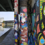 Paris 19 -2020 – Photo by Jean Marc Lebeaupin (110)