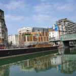 Paris 19 -2020 – Photo by Jean Marc Lebeaupin (112)