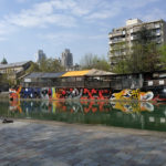 Paris 19 -2020 – Photo by Jean Marc Lebeaupin (115)