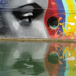 Paris 19 -2020 – Photo by Jean Marc Lebeaupin (118)
