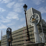 Paris 19 -2020 – Photo by Jean Marc Lebeaupin (122)