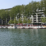 Paris 19 -2020 – Photo by Jean Marc Lebeaupin (128)