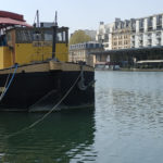 Paris 19 -2020 – Photo by Jean Marc Lebeaupin (130)
