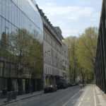 Paris 19 -2020 – Photo by Jean Marc Lebeaupin (134)