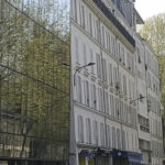 Paris 19 -2020 – Photo by Jean Marc Lebeaupin (135)