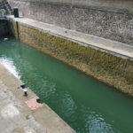 Paris 19 -2020 – Photo by Jean Marc Lebeaupin (136)