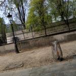 Paris 19 -2020 – Photo by Jean Marc Lebeaupin (139)