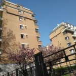 Paris 19 -2020 – Photo by Jean Marc Lebeaupin (4)
