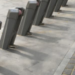 Paris 19 -2020 – Photo by Jean Marc Lebeaupin (54)
